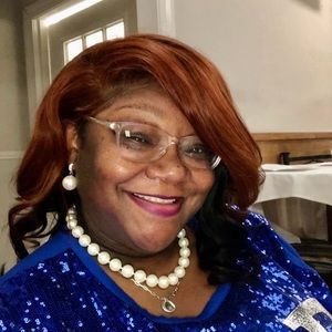 Meet your Posher, Shayla